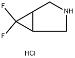 1215071-13-8