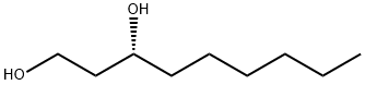 (R)-(-)-1,3-壬二醇