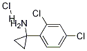 1215415-04-5