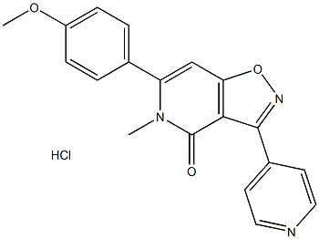 MMPIP hydrochloride