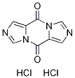1215646-82-4