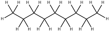 n-Nonane-d20