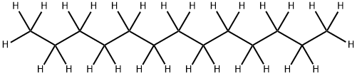 n-Tridecane-d28