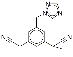1215780-15-6结构式
