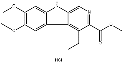 DMCM hydrochloride