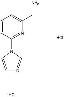 1215840-38-2