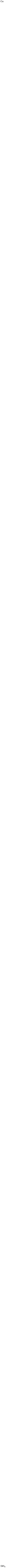 12159-07-8