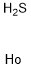 12162-59-3结构式