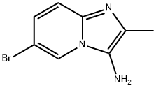 1216309-40-8