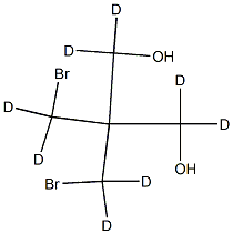 1216413-92-1
