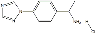 1216490-04-8