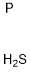 12165-69-4结构式