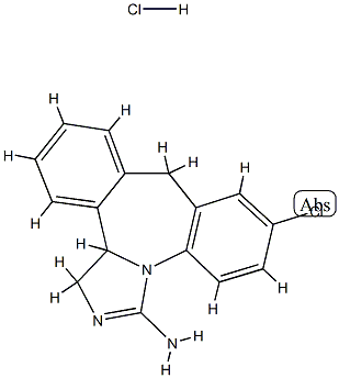 1216548-20-7结构式