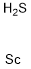 12166-29-9结构式