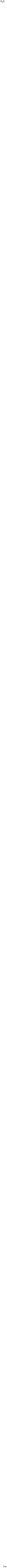 12166-30-2结构式