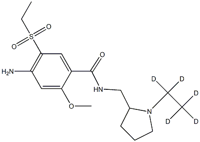 1216626-17-3结构式