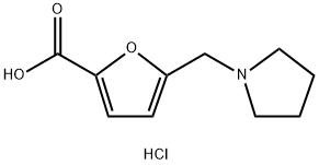 1216778-27-6