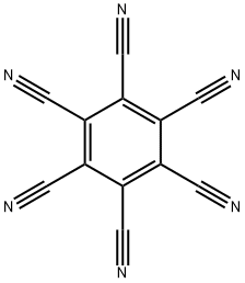 1217-44-3结构式