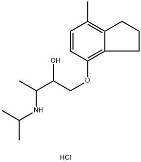 ICI-118551