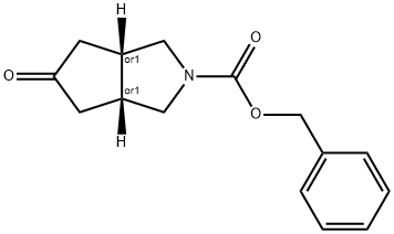 1217315-21-3结构式