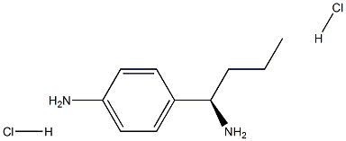 1217443-22-5