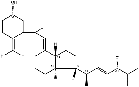 VD2-D3