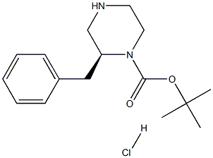 1217455-87-2结构式