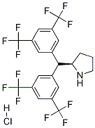 1217463-08-5