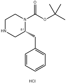 1217466-36-8