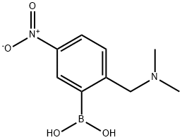 1217500-82-7