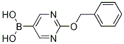 1217500-86-1