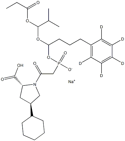 1217513-43-3结构式