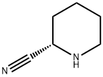 1217629-89-4