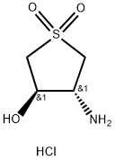 1217652-76-0