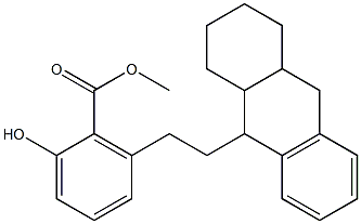 1217661-95-4