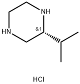 1217663-39-2