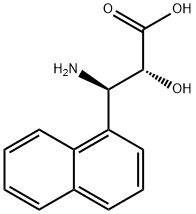 1217698-12-8