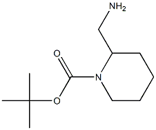 (S)-3-氨基哌啶-1-羧酸叔丁酯盐酸盐