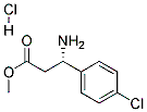1217775-76-2
