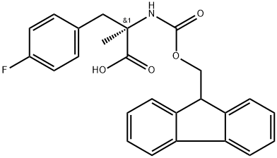 1217777-84-8结构式