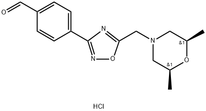 1217788-40-3