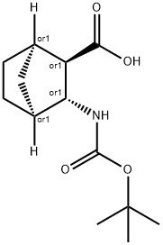 1217790-09-4