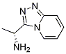 1217810-82-6