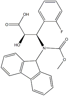 1217828-02-8