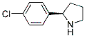 1217831-54-3