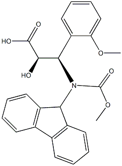 1217836-38-8