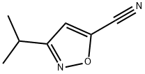 1217862-28-6