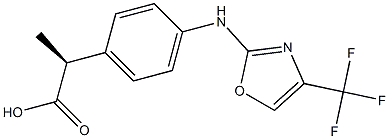 1217896-22-4