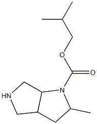 1218288-32-4
