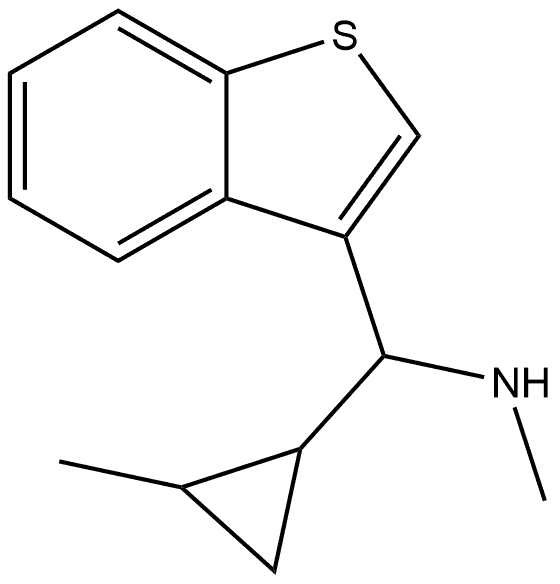 1218404-81-9